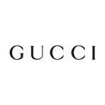 gucci kids cloack|gucci customer service.